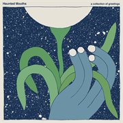 A Collection Of Greetings cover image cdn