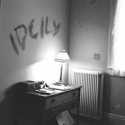 Idcily cover image cdn
