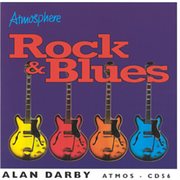 Rock And Blues cover image cdn