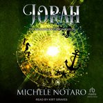 Jorah cover image cdn