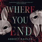 Where You End cover image cdn