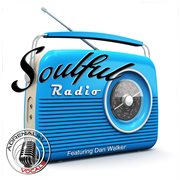 Soulful Radio cover image cdn
