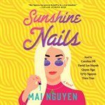 Sunshine Nails cover image cdn