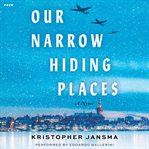 Our Narrow Hiding Places cover image cdn