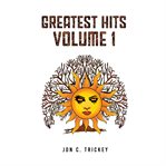 Greatest Hits Volume 1 cover image cdn