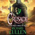 Crusade cover image cdn