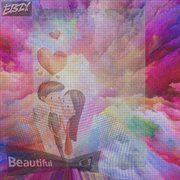 Beautiful cover image cdn