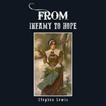 From Infamy to Hope cover image cdn