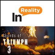 Sounds Of Triumph 3 cover image cdn