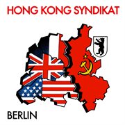 Berlin - Tanz Mal Wieder cover image cdn