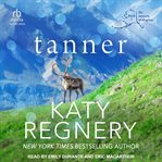 Tanner cover image cdn
