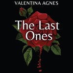 The Last Ones cover image cdn