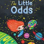 The Little Odds cover image cdn