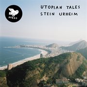 Utopian Tales cover image cdn