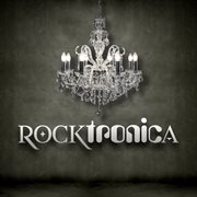 Rocktronica cover image cdn