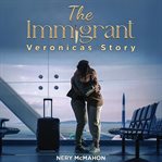 The Immigrant cover image cdn