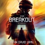 The Breakout cover image cdn