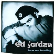 Hear Me Howling cover image cdn