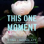 This One Moment cover image cdn