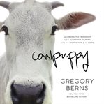 Cowpuppy cover image cdn