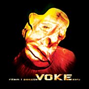 Ritam I Poezija cover image cdn