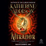 The Mirador cover image cdn