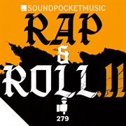 Rap & Roll 2 cover image cdn
