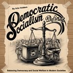 Democratic Socialism Defined cover image cdn
