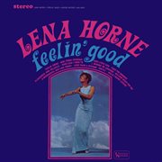 Feelin' Good cover image cdn