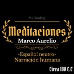 Meditaciones cover image cdn