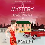 The Mystery of the Back Passage cover image cdn