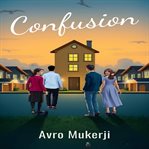 Confusion cover image cdn