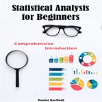 Statistical Analysis for Beginners cover image cdn