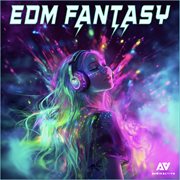 Edm Fantasy cover image cdn