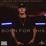Born For This cover image cdn