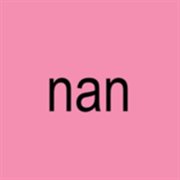Nan cover image cdn