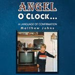 Angel O'Clock… cover image cdn