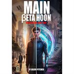 Stuck in Time Loop cover image cdn