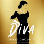 Diva cover image cdn