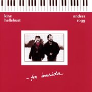 Fra Innsida cover image cdn