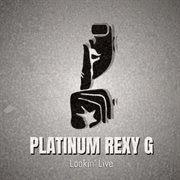 Lookin' Live cover image cdn