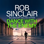 Dance With the Enemy cover image cdn