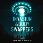 Invasion of the Body Swappers cover image cdn