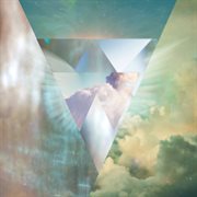 Timeless Echoes cover image cdn