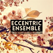 Eccentric Ensemble cover image cdn