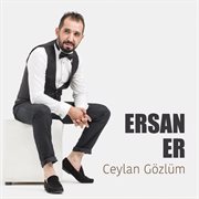 Ceylan Gözlüm cover image cdn