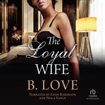The Loyal Wife cover image cdn