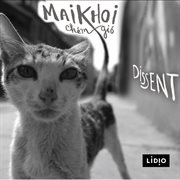 Dissent cover image cdn