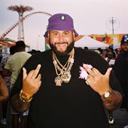 America's Sweetheart cover image cdn