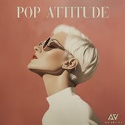 Pop Attitude cover image cdn